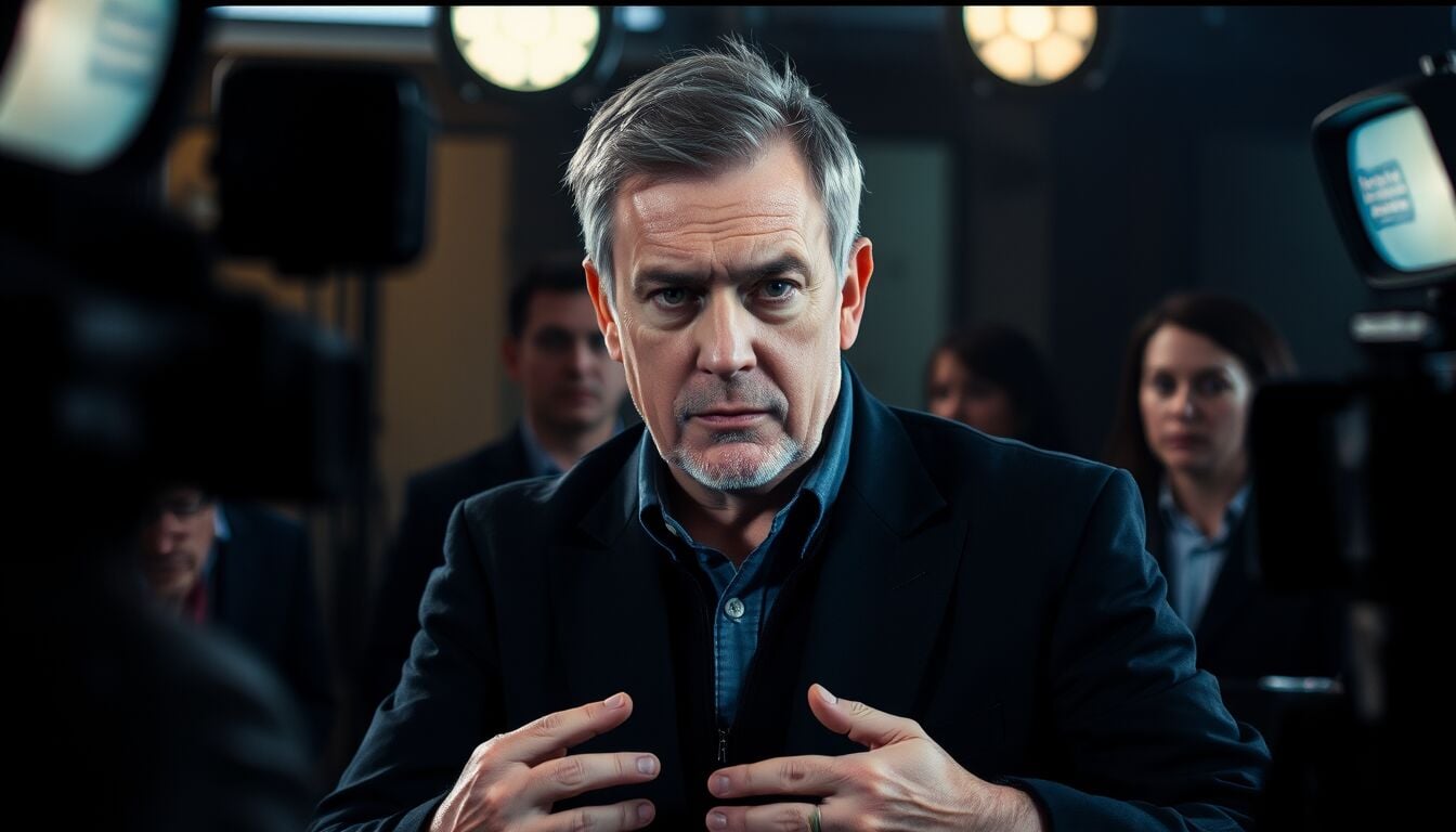 Caso Garlasco, nuove verifiche su Sempio rafforzano le conferme