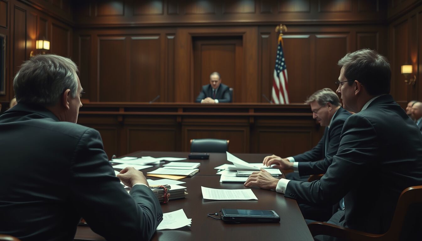 Caso Moretti, duro confronto televisivo tra Cerno e il giornalista Bazzi