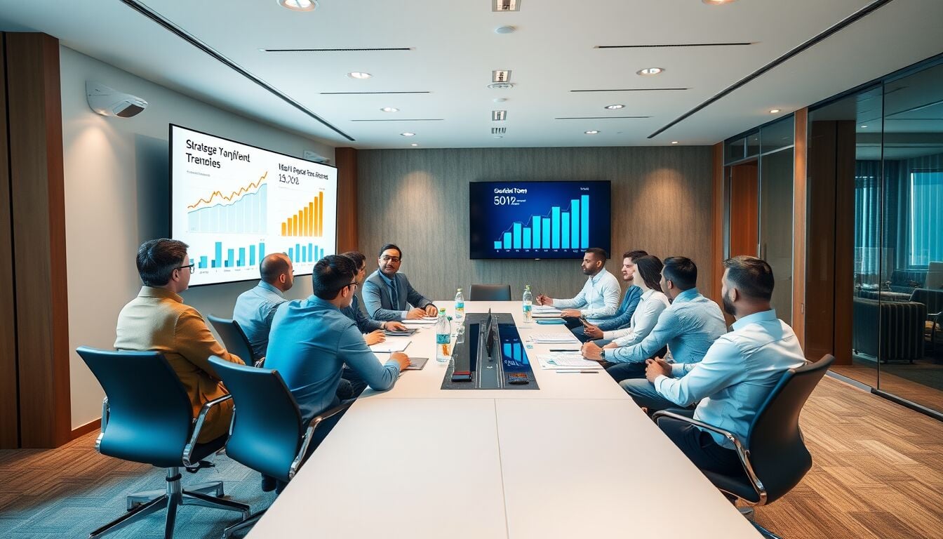 Casta Diva Group aumenta i ricavi e rafforza la crescita profittevole