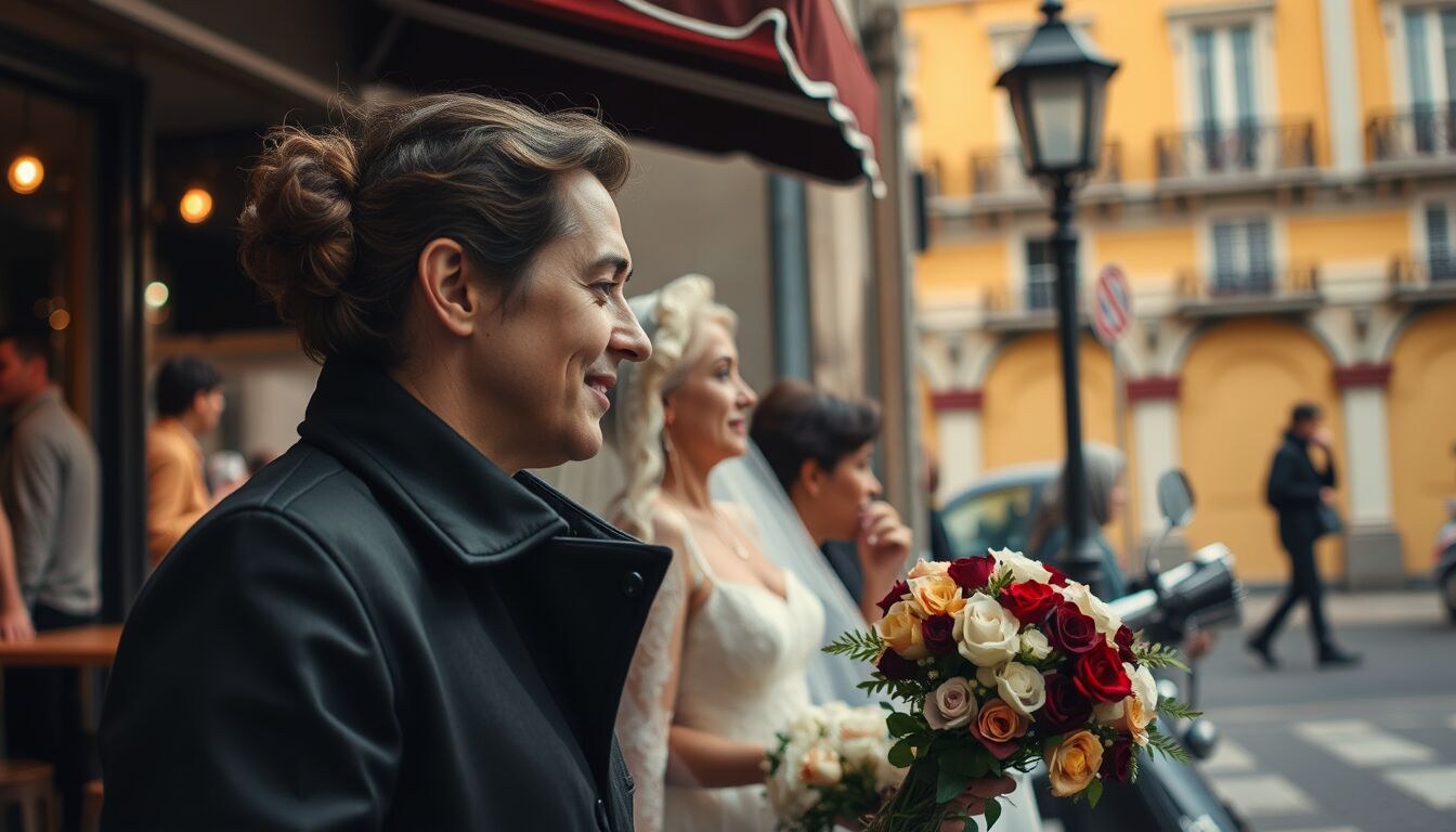 C’è Posta per Te sconvolge il pubblico: matrimonio spezzato e bufera su Maria