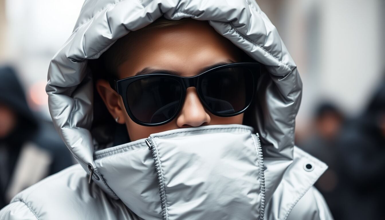 Cerimonia olimpica, scoperta russa dietro il cartello Ucraina sul palco