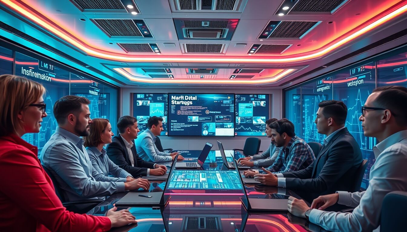 CFTC istituisce comitato innovazione con venti dirigenti del settore crypto