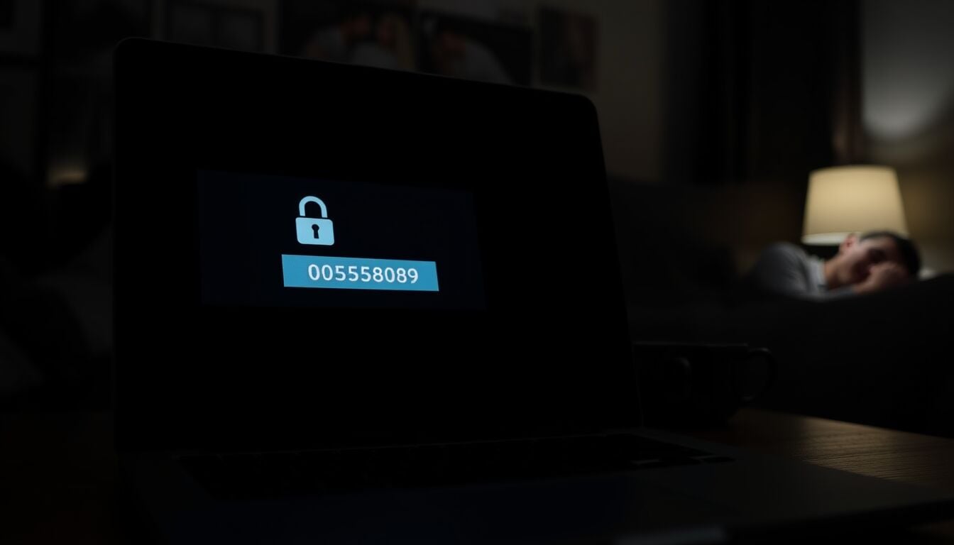 Chiara Poggi nuovi audio emergono dettagli inediti sull’omicidio