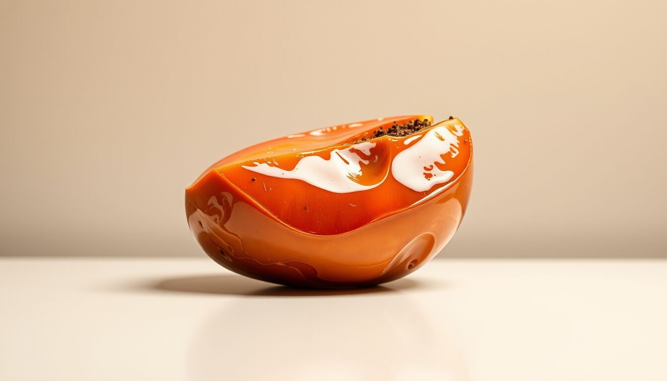 Cibo invisibile rivoluzione silenziosa che potrebbe salvare migliaia di persone