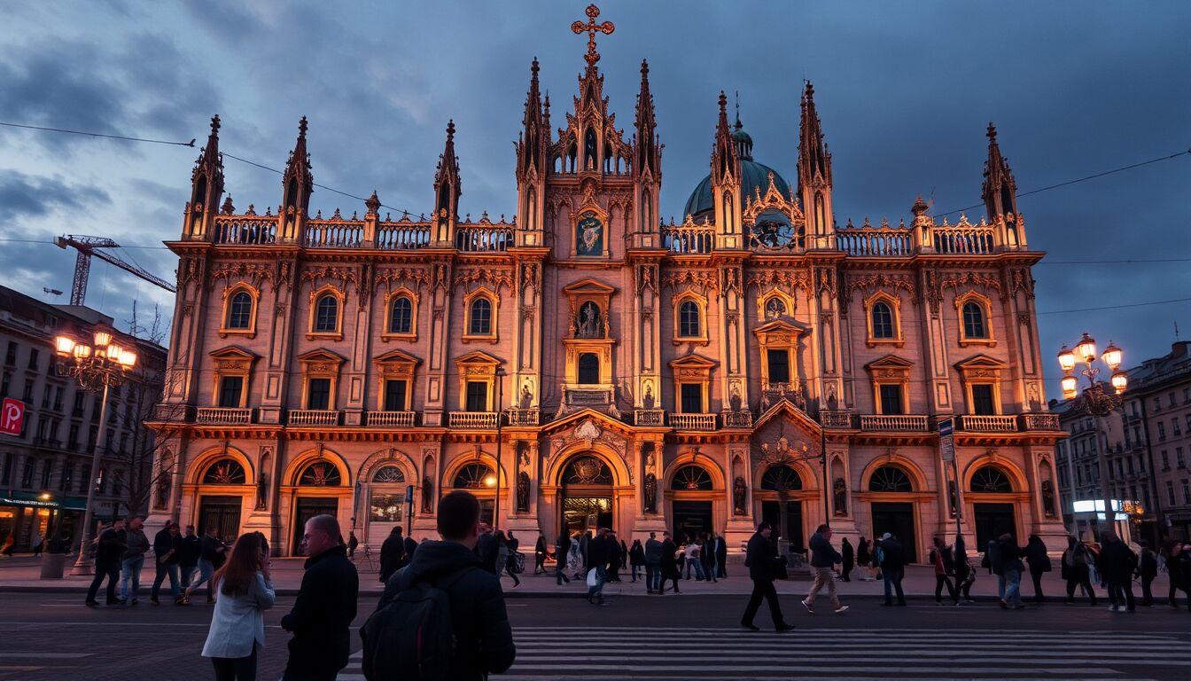 Cio difende Milano Cortina e trasforma i fischi in lezione sul fair play