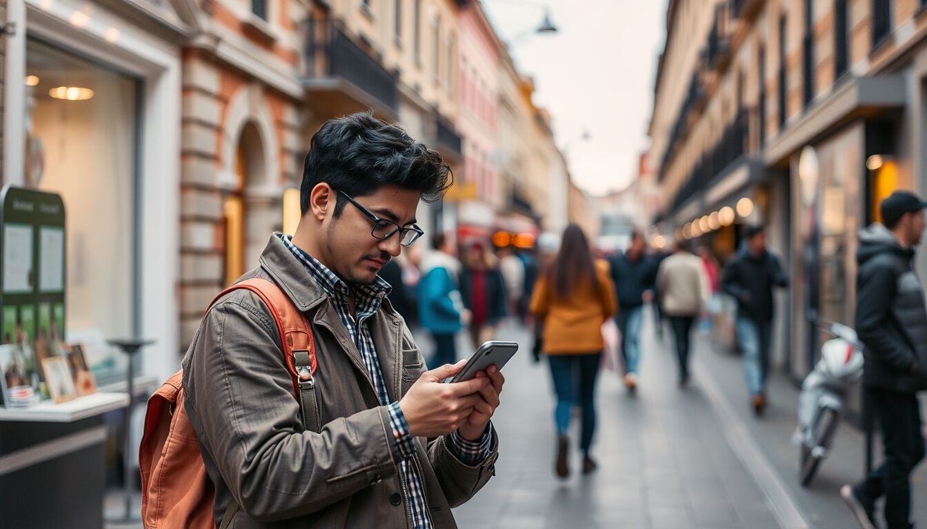 Cittadini, nuova funzione IT Wallet semplifica documenti digitali senza costi