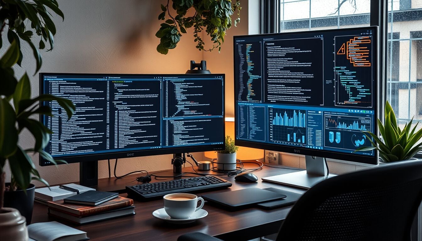 Claude Sonnet 4.6 guida pratica per sfruttare al massimo l’AI