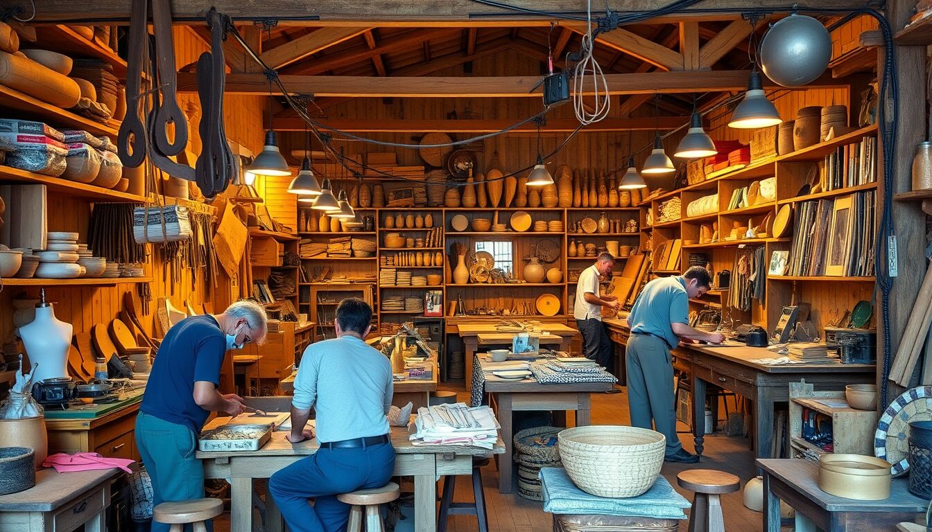 Cna segnala crollo di 128mila imprese ma trend in stabilizzazione