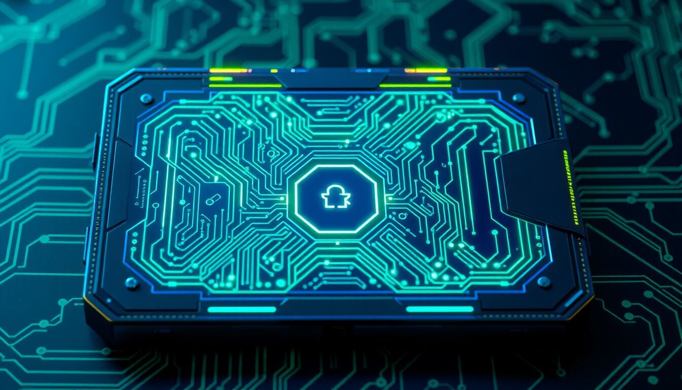 Coinbase introduce wallet crittografici dedicati agli agenti di intelligenza artificiale