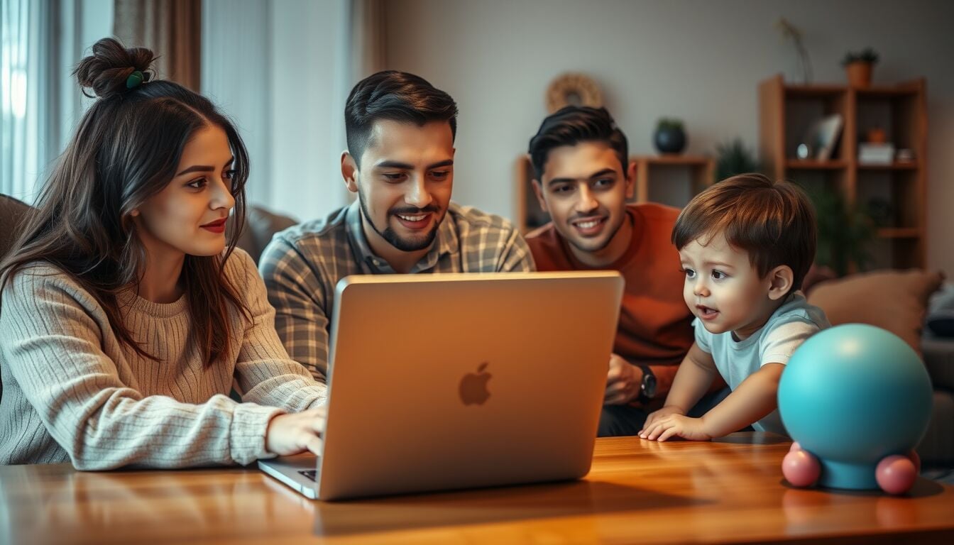 Colf e badanti, guida essenziale all’ultimo click day per le domande