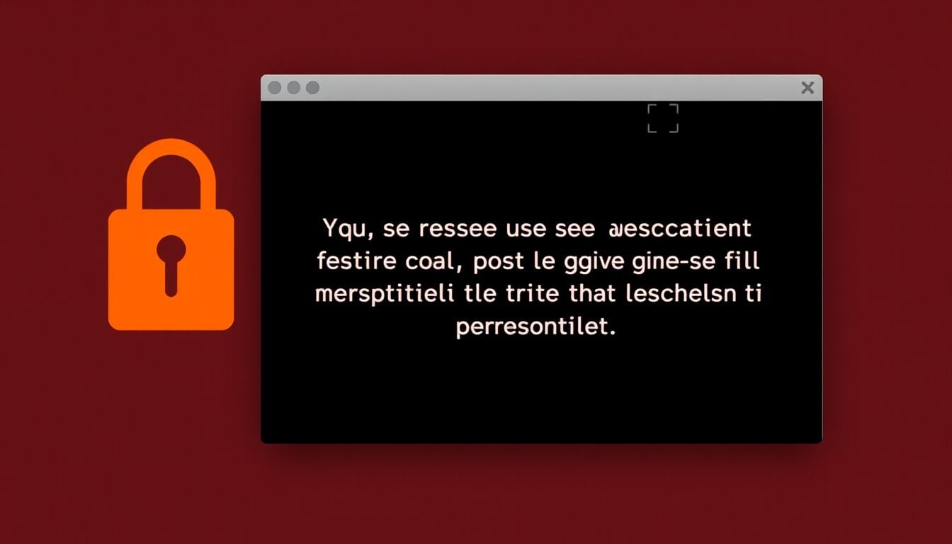 Commissione UE sotto accusa per grave fuga di dati sensibili del personale