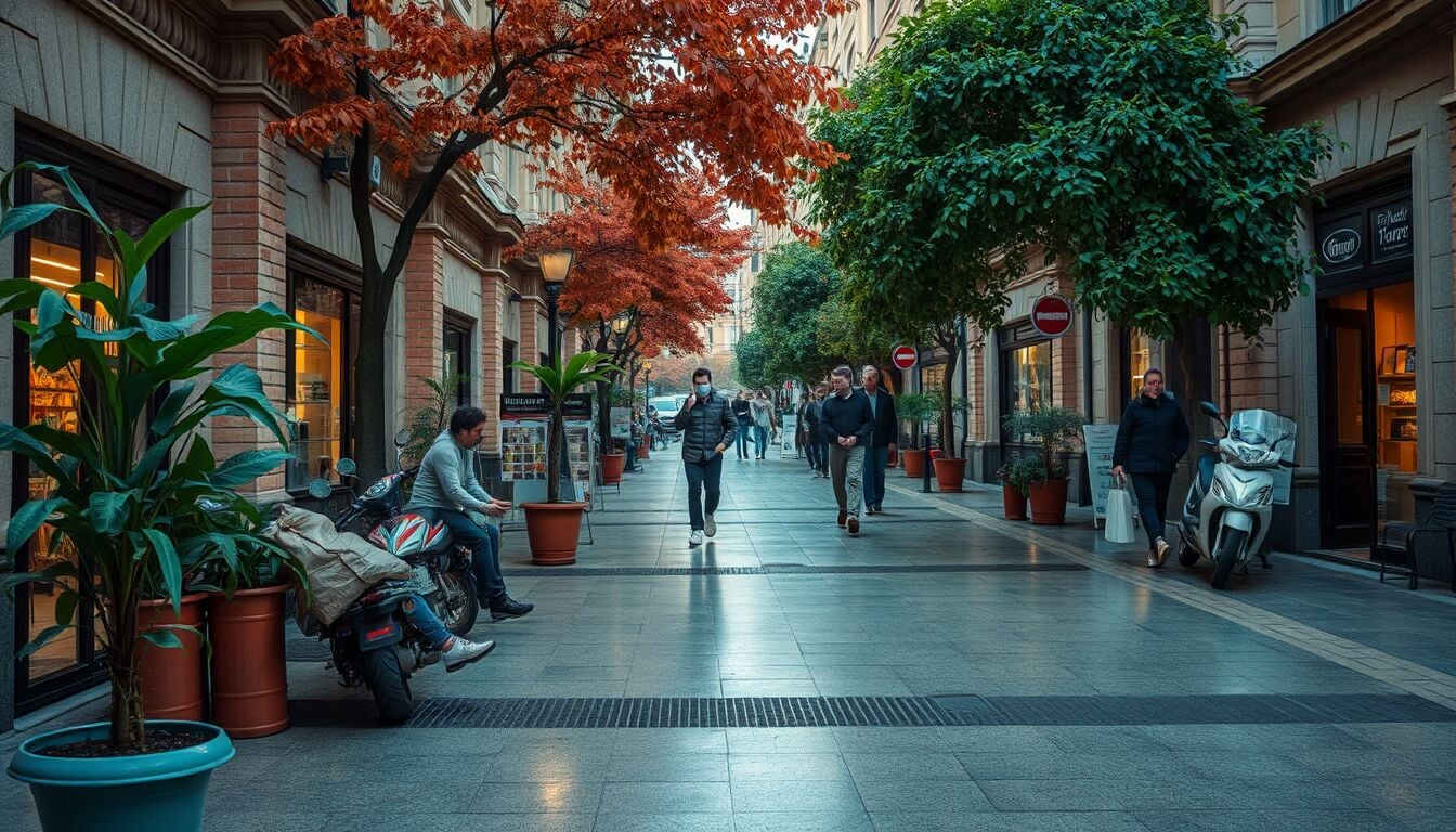 Consumatori europei sfidano gli aggiornamenti software tra tutele e zone grigie