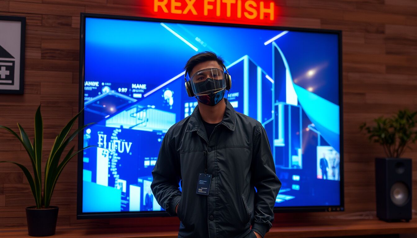 Conti sorprende Toffanin, cosa non è andato in tv a Verissimo