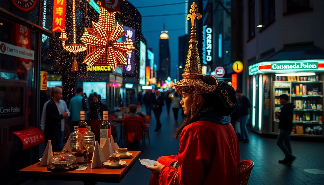 Corona domina i social ma emergono limiti nascosti della sua presenza