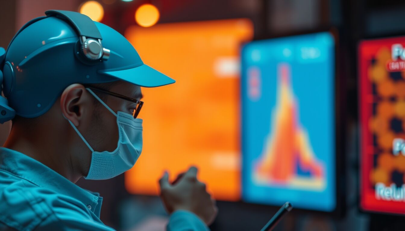 Corona rilancia accuse pesantissime online e promette nuove rivelazioni