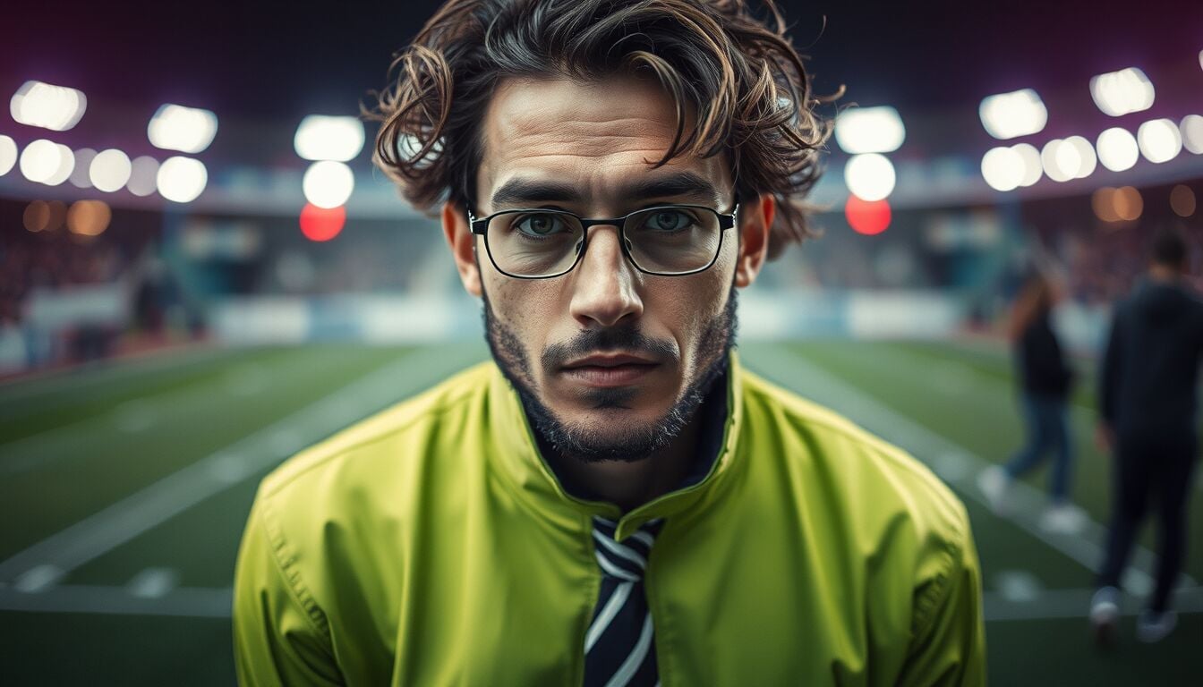 Corona sfida Gerry Scotti e rivela presunte prove sul caso Passaparola