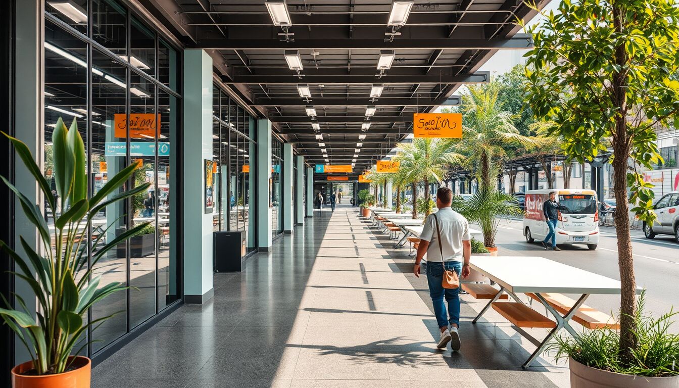 Corona sfida le ordinanze e riappare su Instagram prima del nuovo blocco