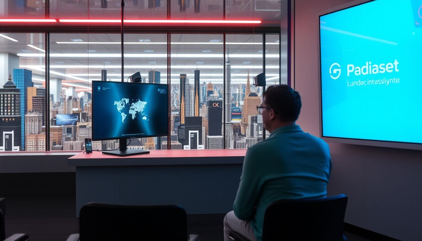 Corona sfida Mediaset dopo maxi causa civile da 160 milioni