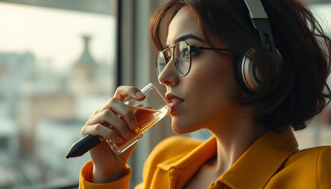 Corona tace su gossip esplosivo per proteggere una persona vicina