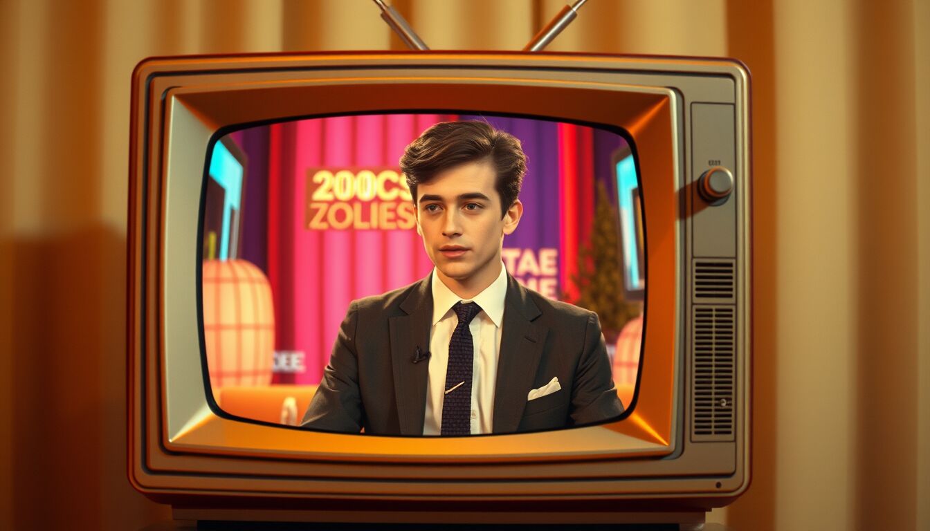 Costantino Vitagliano racconta Costanzo De Filippi e la sua fuga all’estero