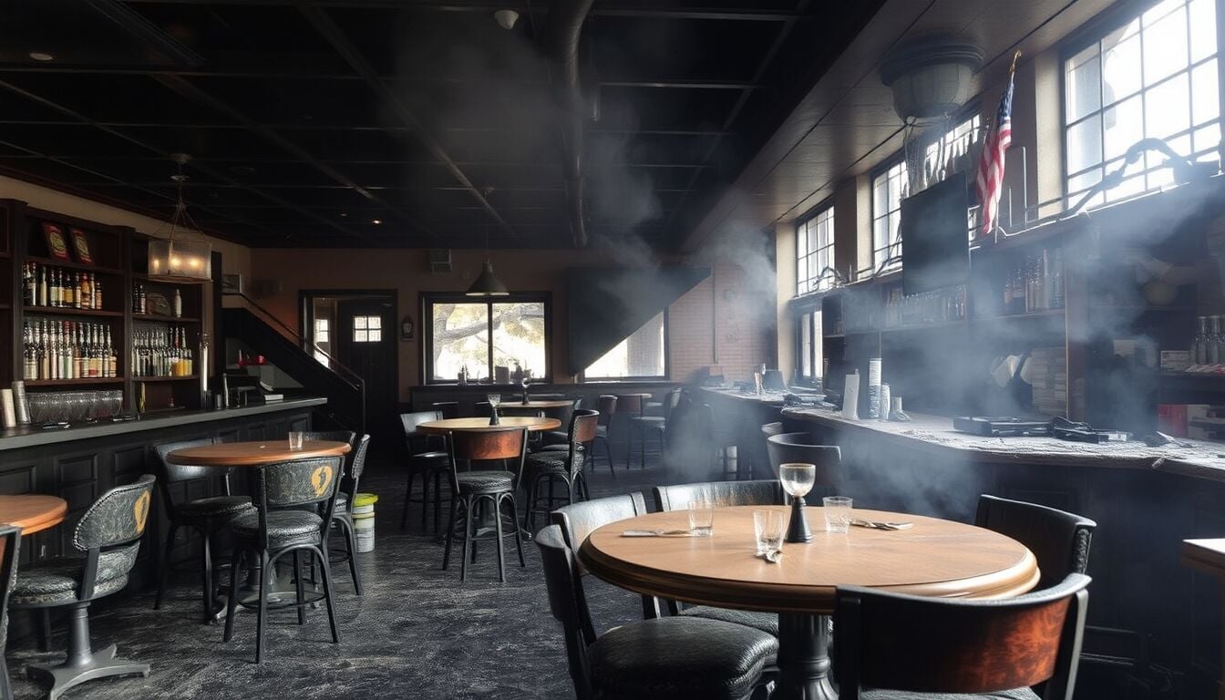 Crans-Montana baristi sotto accusa dalle famiglie delle vittime dell’incendio