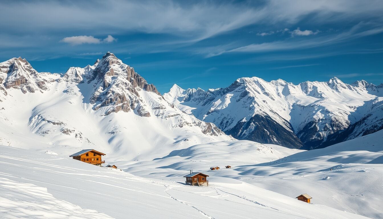 Crans-Montana, capitano infortunato guida dal tablet la vittoria insperata