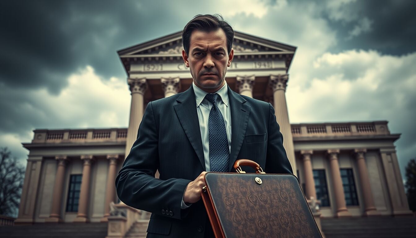 Crans-Montana condanna le violenze contro i difensori dei Moretti