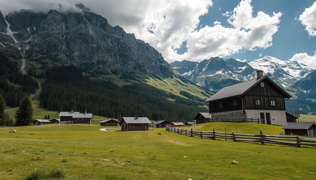 Crans-Montana il messaggio di Stéphane Buchs che nessuno dovrebbe ignorare