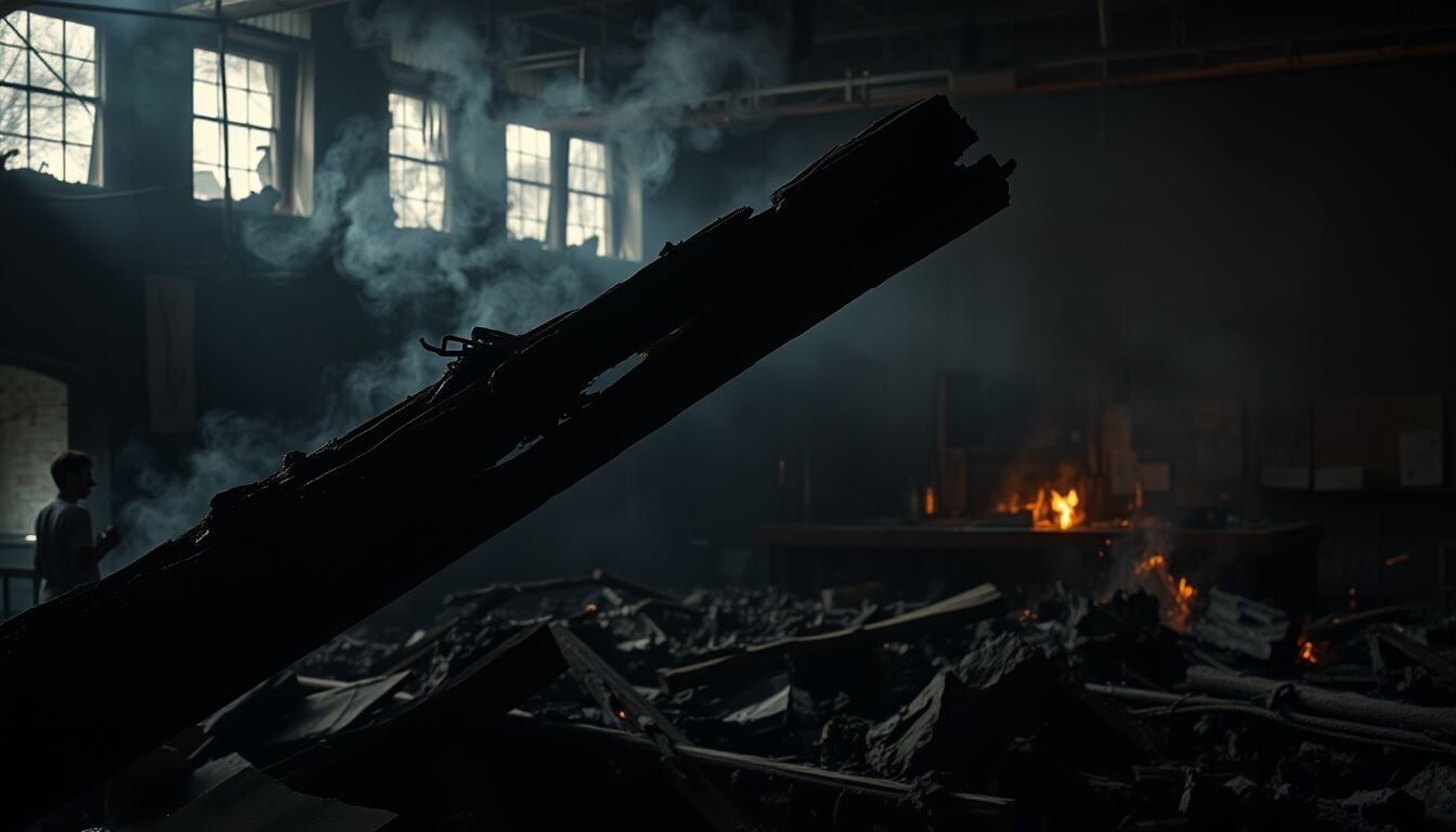 Crans-Montana, locali nel mirino per sicurezza carente e prezzi esorbitanti