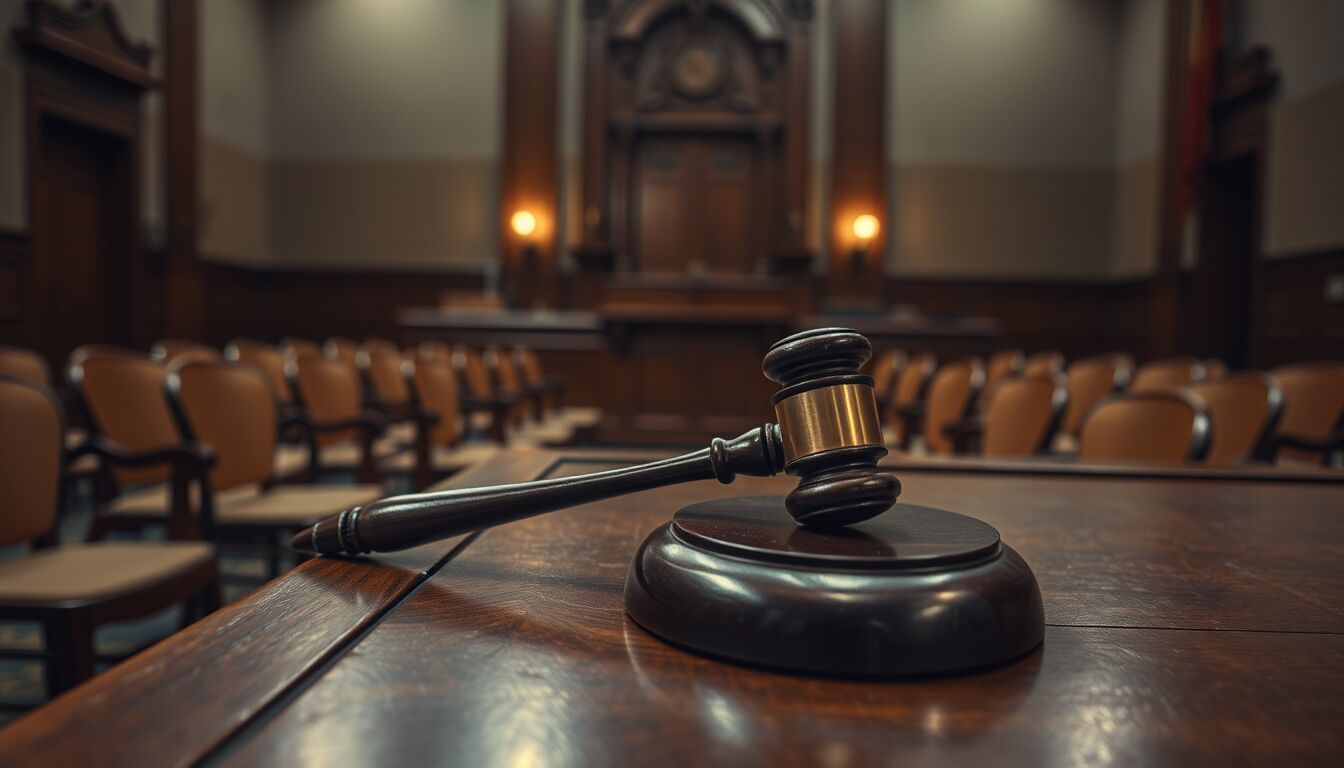 Crans-Montana svolta inchiesta, cauzione per Jessica Moretti ancora sospesa