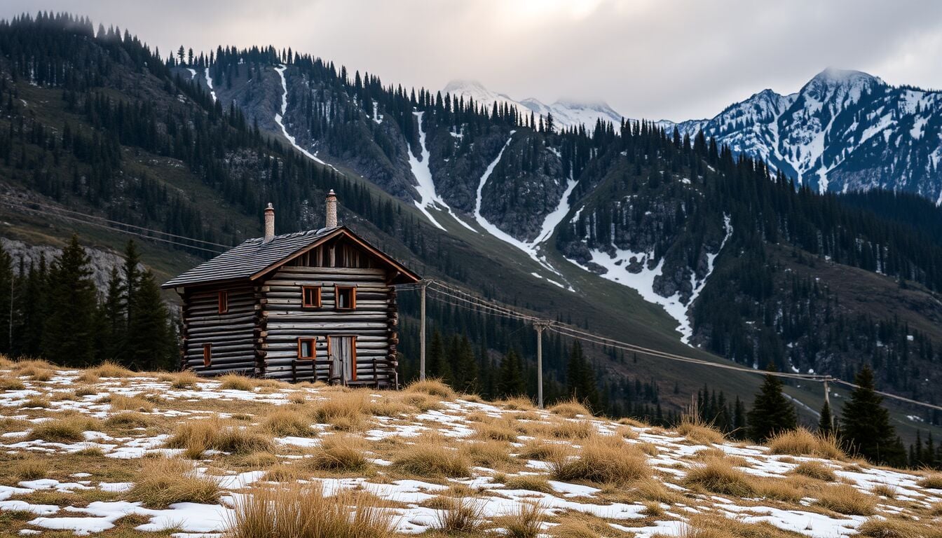 Crans Montana trasforma il dolore in rinascita per i giovani ustionati