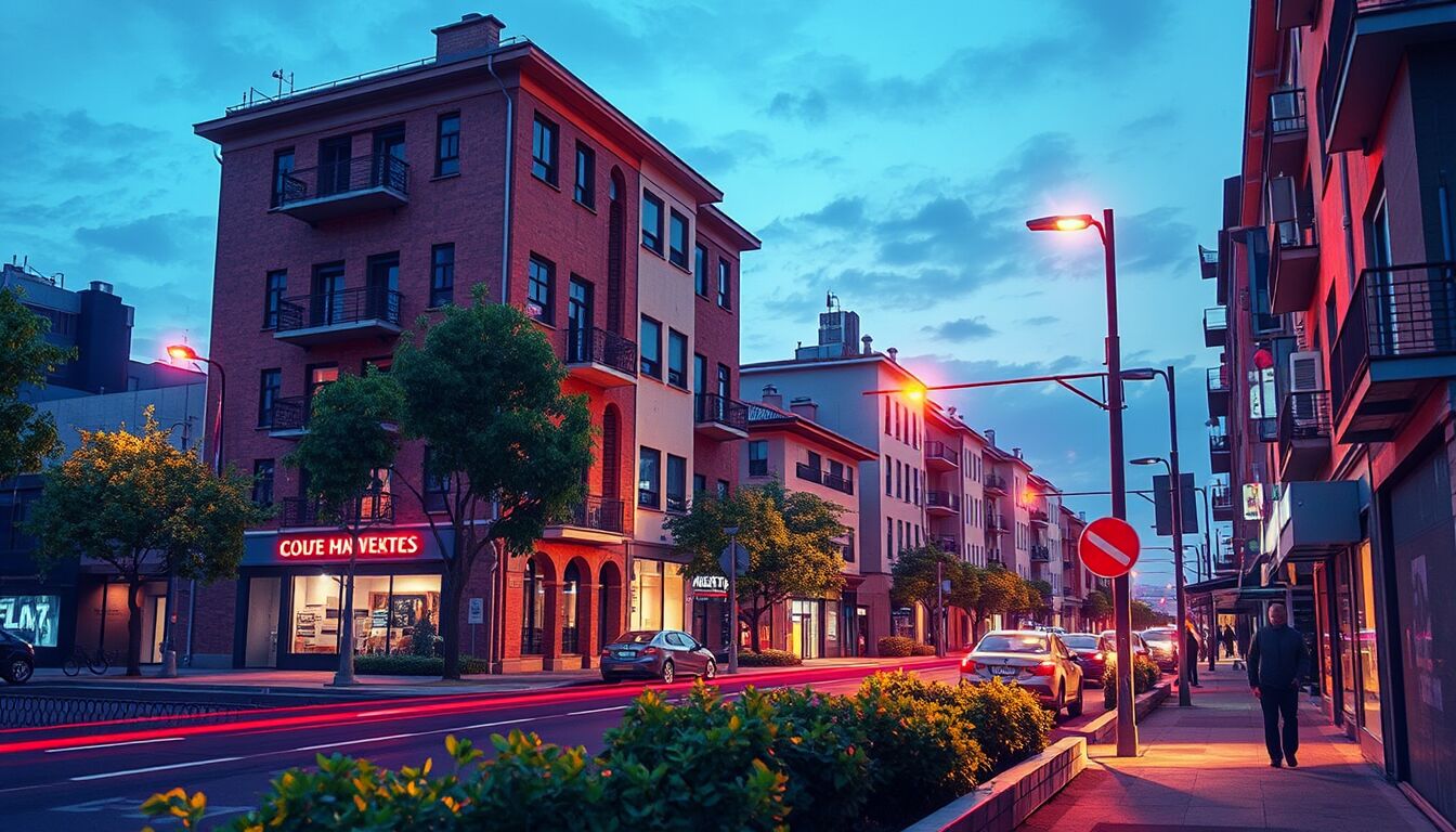 Criptovalute in bilico: segnali nascosti che potrebbero ribaltare il crollo