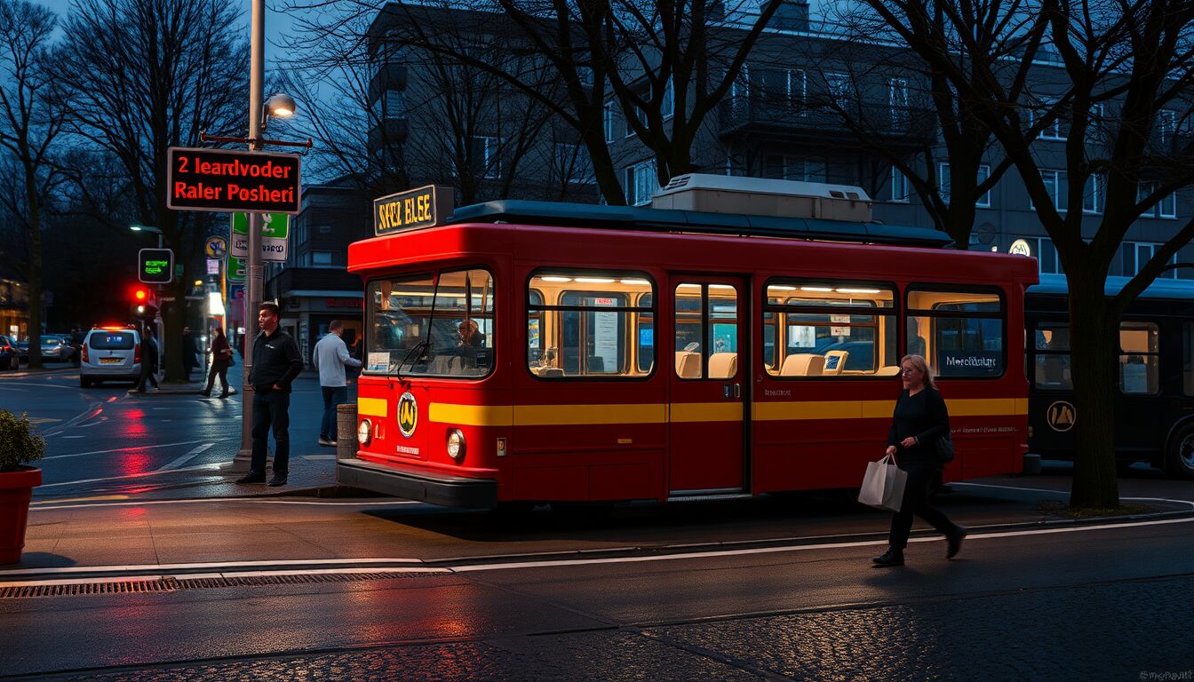 Criptovalute tra sospetti e svolte inattese cosa sta davvero cambiando