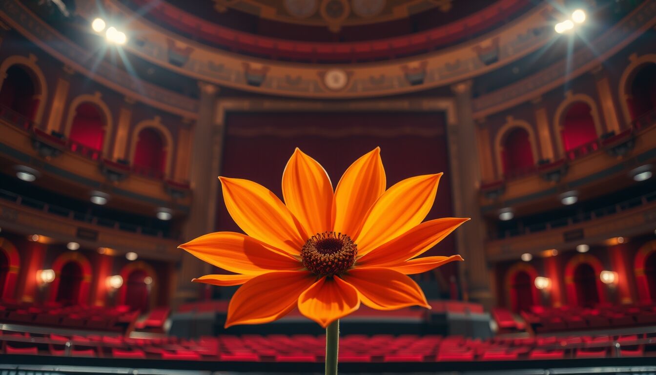 Dargen D’Amico replica alle accuse di pubblicità occulta e foto fake