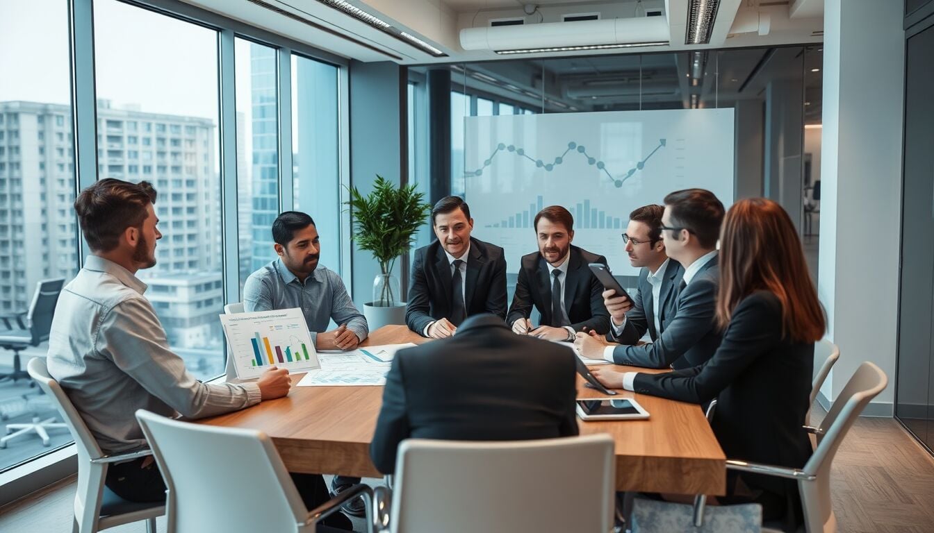 Decreto bollette aumenta Irap sulle imprese energetiche e contributo straordinario