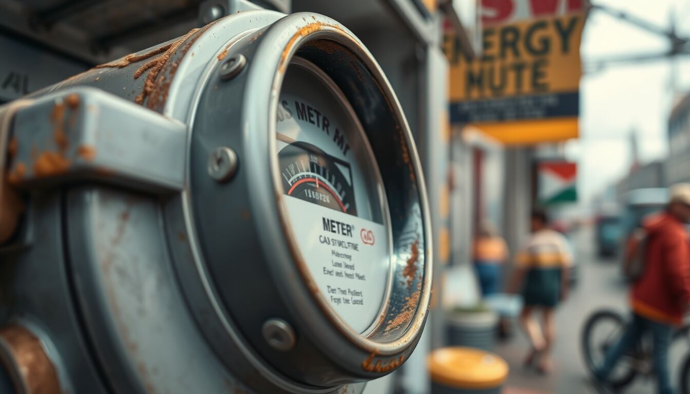 Decreto bollette riduce bonus sociale e premia produttori di energia da gas