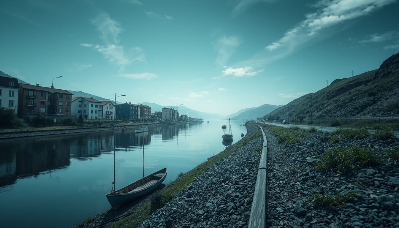 Digitale terrestre cambia tutto nuovi canali nascosti che non conosci ancora