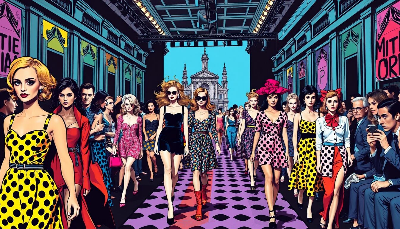 Ditonellapiaga svela Che Fastidio, i 20 dettagli che la irritano