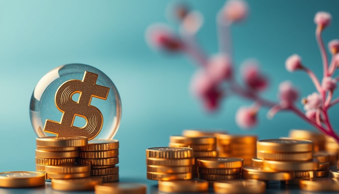 Dividendi sotto esame svelato il vero impatto del payout sul rendimento