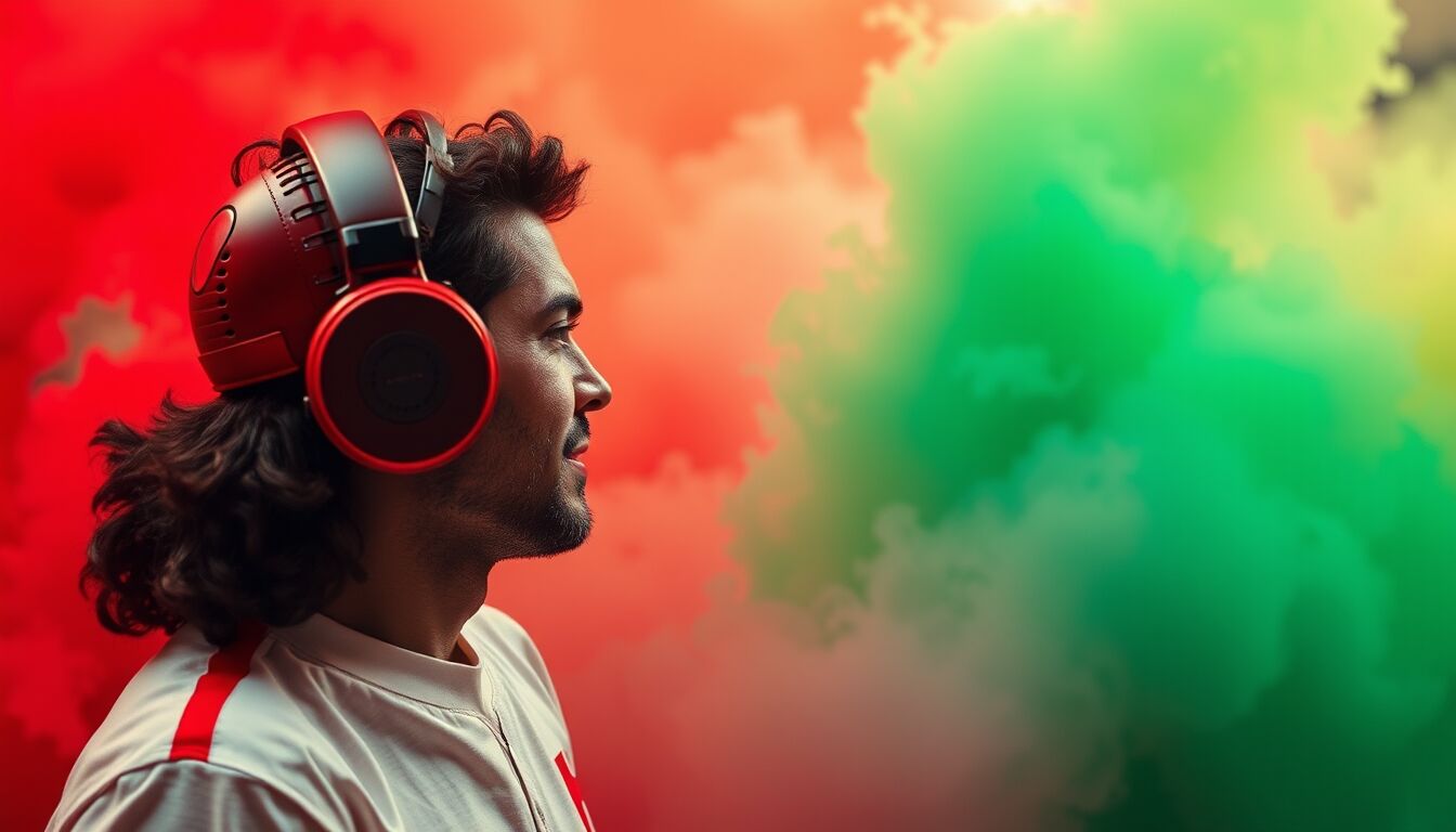 Doppiaggio Heated Rivalry in italiano divide i fan per pronunce discutibili