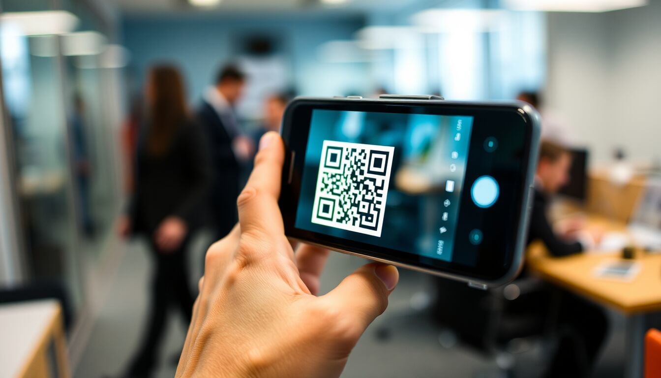 Email truffaldine in aumento, cresce l’allerta spam per gli utenti