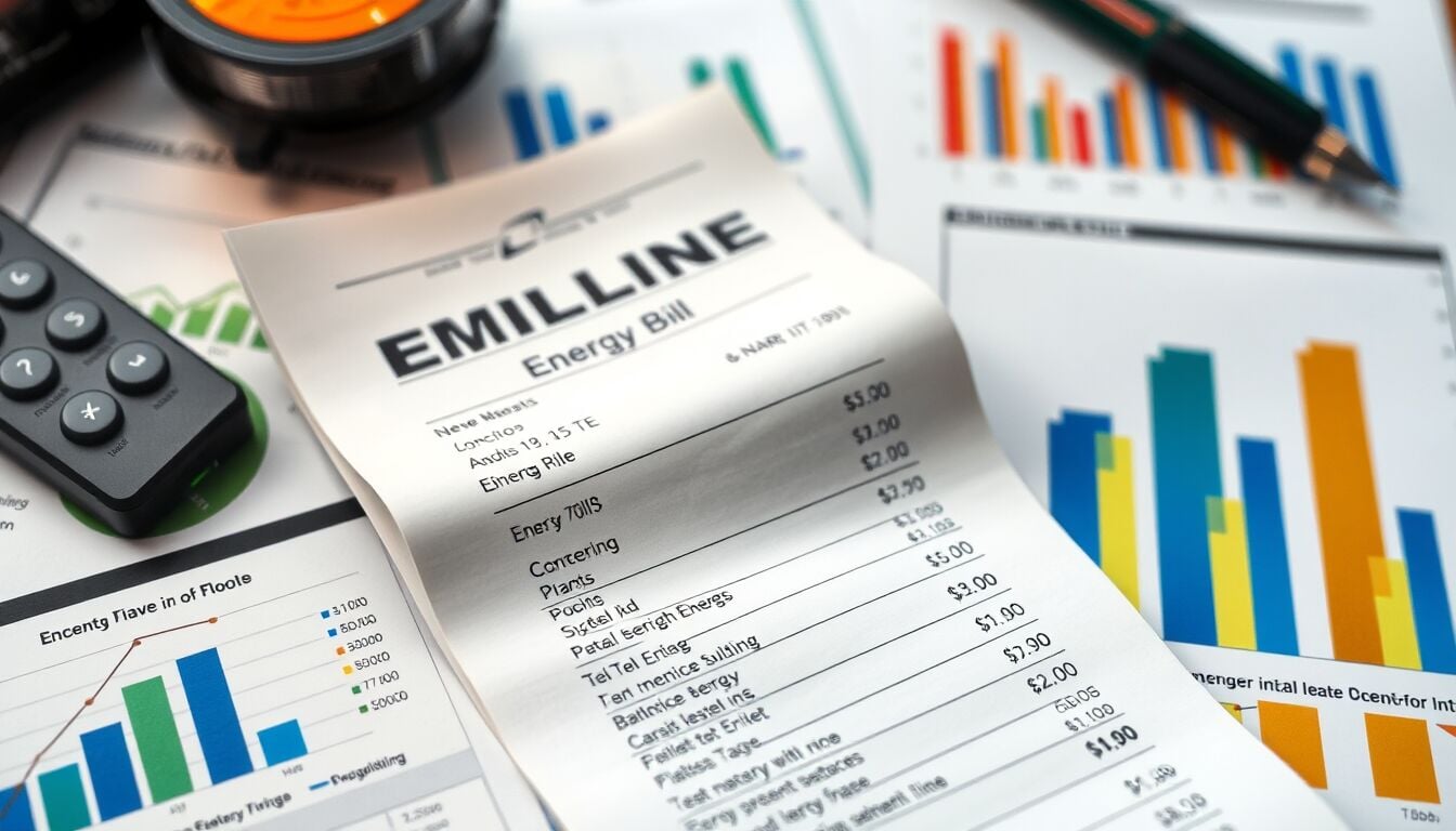 Energia imprese italiane, guida essenziale per comprendere costi e soluzioni