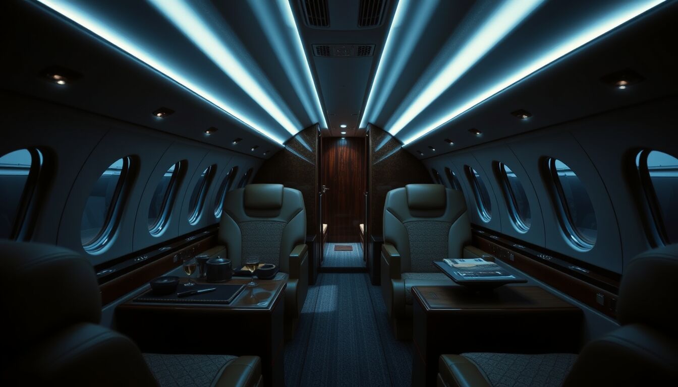 Epstein Files svelano intrecci di potere, abusi e indagini irrisolte