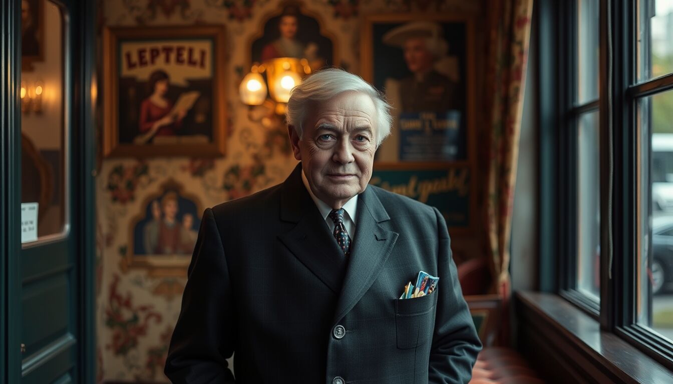 Epstein nuovi documenti scuotono Andrew Mountbatten Windsor spunta foto inquietante