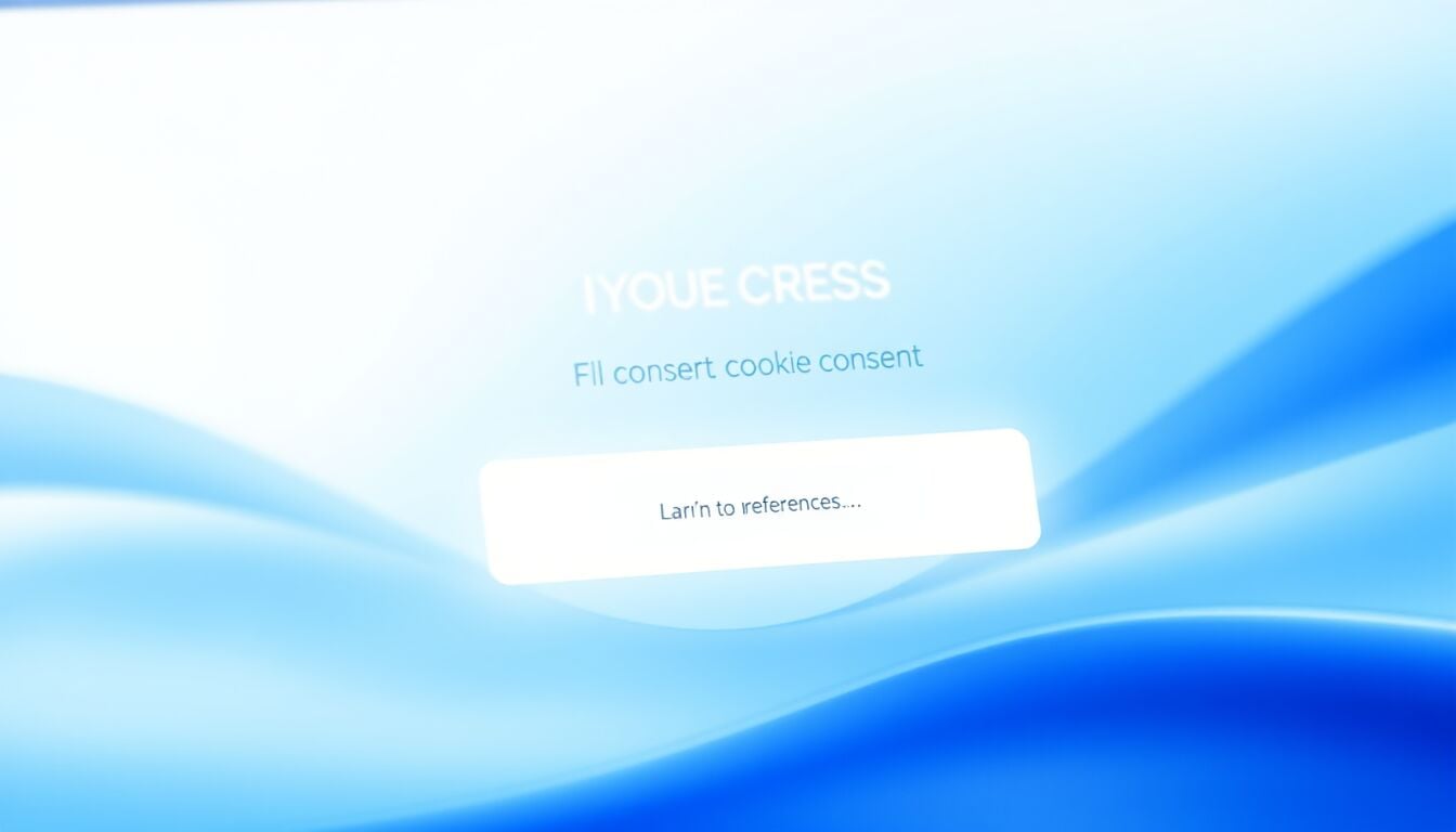 Ermal Meta racconta Stella stellina e accusa gli adulti rumorosi