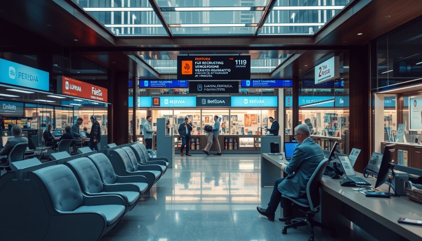 Europa impone verifica età obbligatoria per bloccare accesso libero ai porno