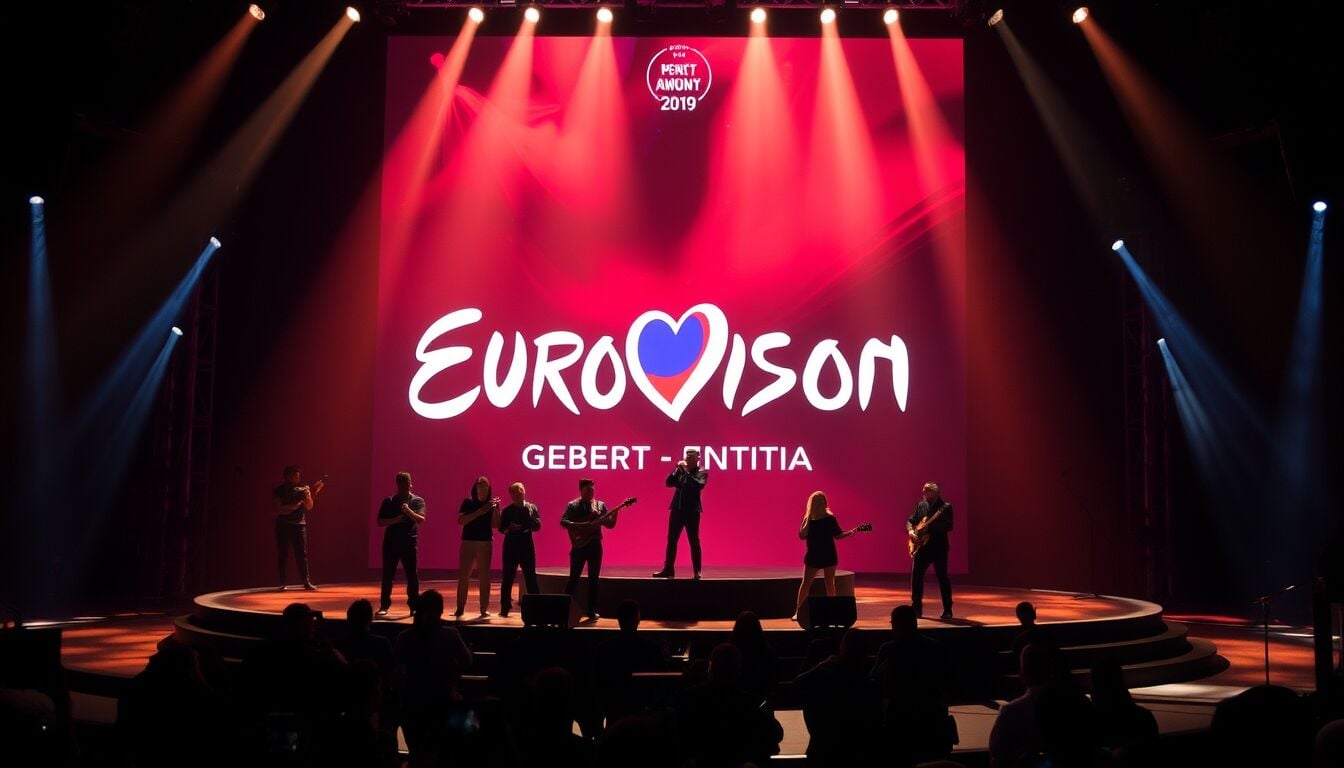 Eurovision divide i Big di Sanremo: motivi nascosti dei loro rifiuti