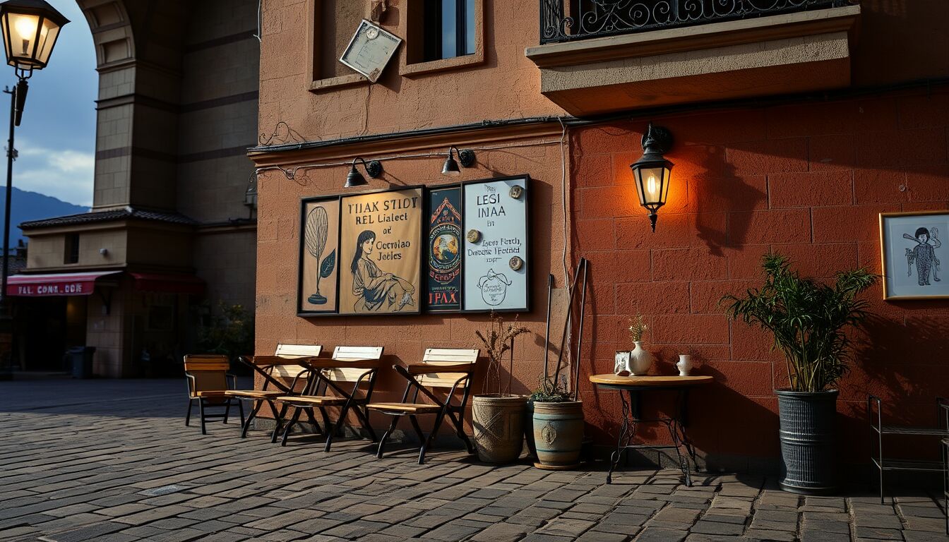 Ezio Greggio rivela il segreto su Boldi e il legame con Iacchetti