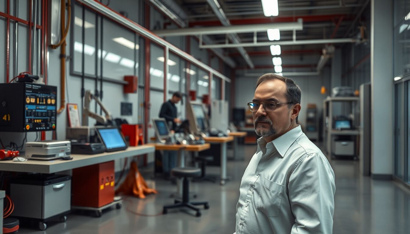 Fabrizio Corona rivela i soli veri alleati che riconosce in tv