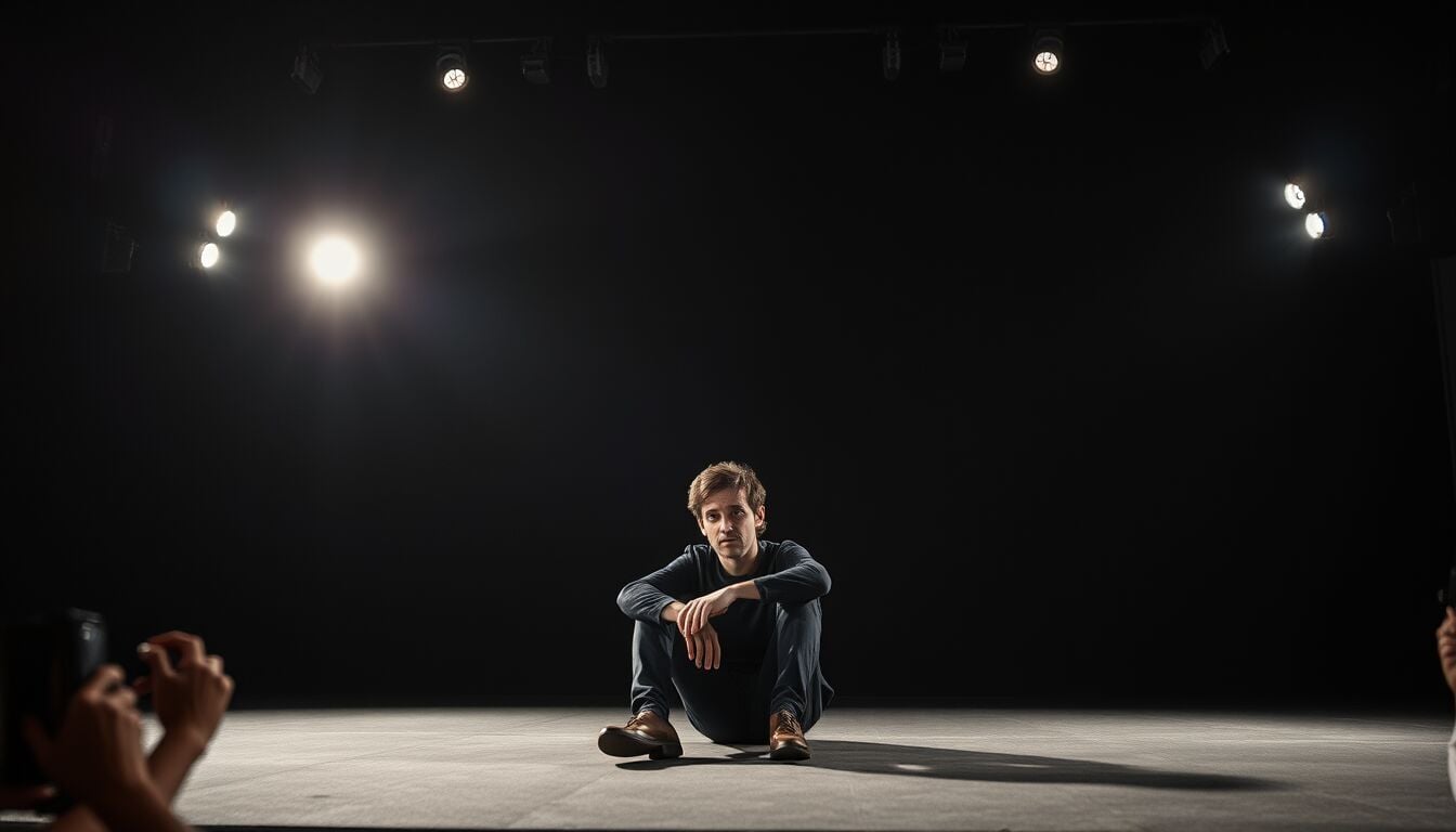 Fabrizio Corona sotto accusa, nuovo esposto di Alfonso Signorini